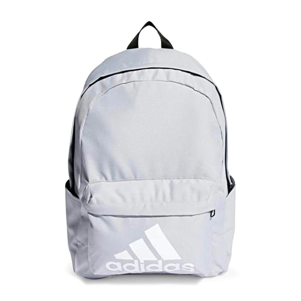 Adidas us outlet 3d backpack vintage