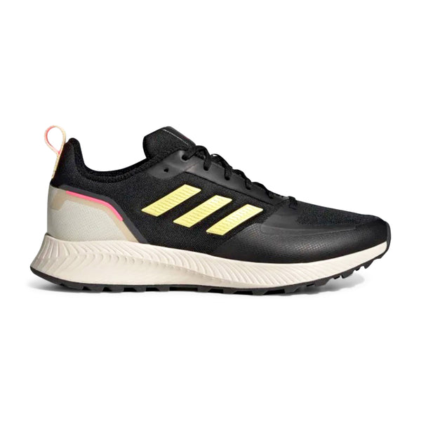 Adidas shoes bd price list best sale