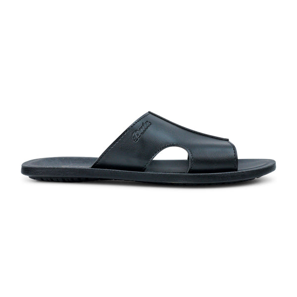 Bata store macho sandals