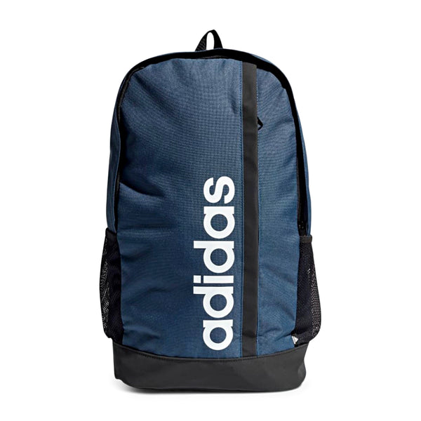 Adidas laptop outlet bag