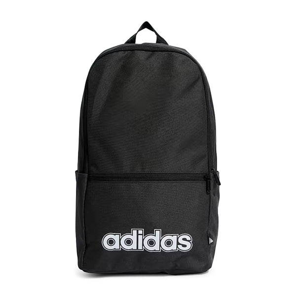 Adidas 2024 franchise backpack