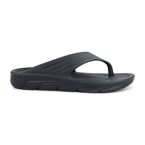 Mens sandals sales summer 219