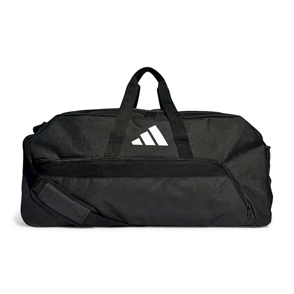 Adidas studio 2 duffel bag online