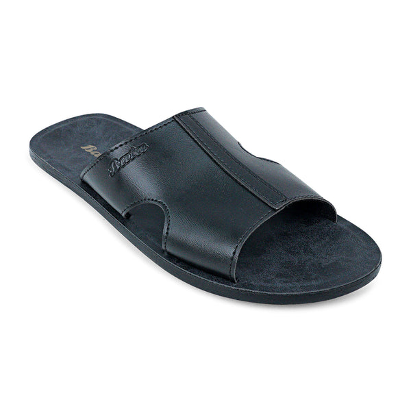 Orders bata macho casual sandals