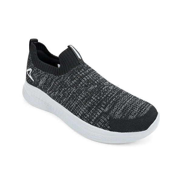 Power BREEZE Slip On Sneaker for Men batabd