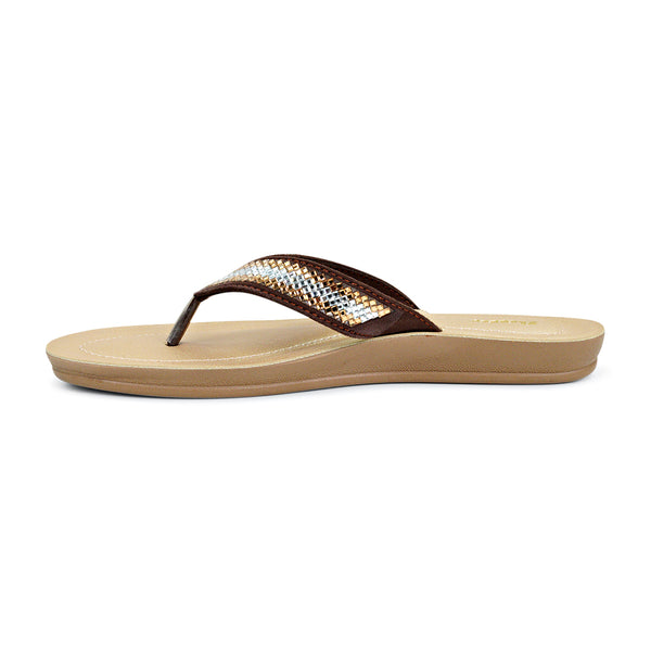 Bata Light & Easy Rance Toe-Post Sandal – batabd