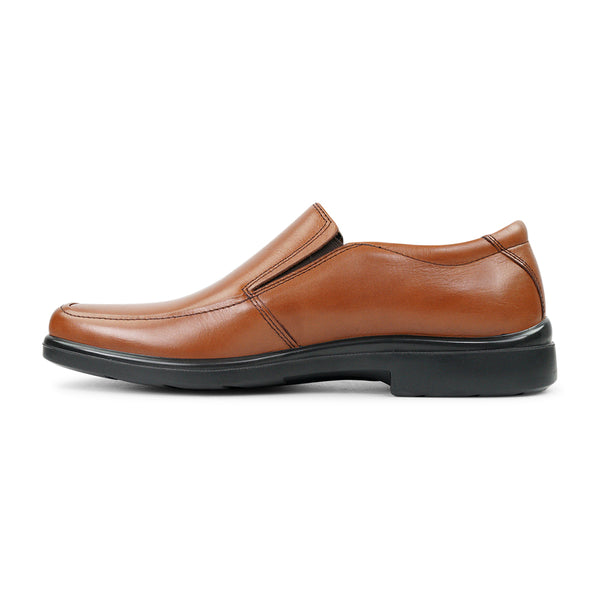 Dc on sale formal shoes