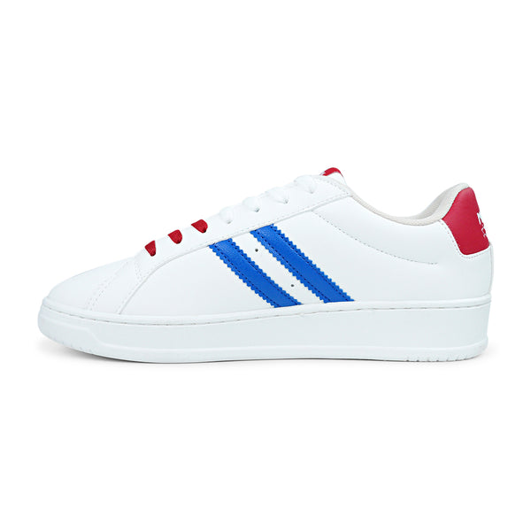 Adidas neo advantage clean list outlet red