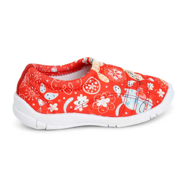 Bata bubblegummer cheap softy shoes