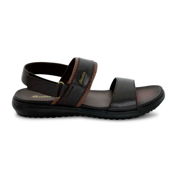 Beta sandals best sale