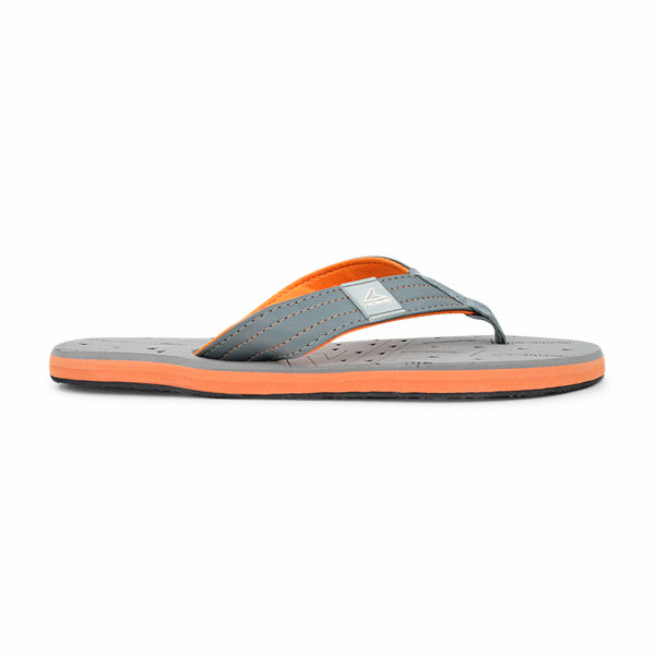 POWER Summer Flip Flop batabd