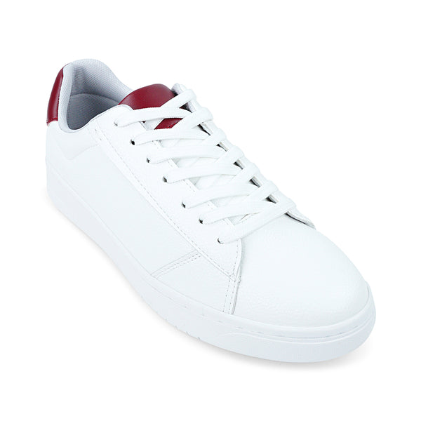 Red label clearance shoes bata