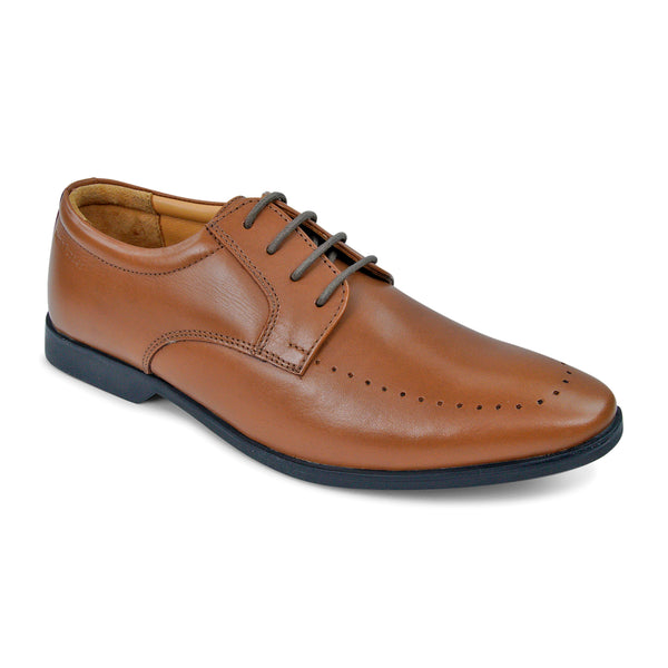 Bata men's bonus formal shoes online