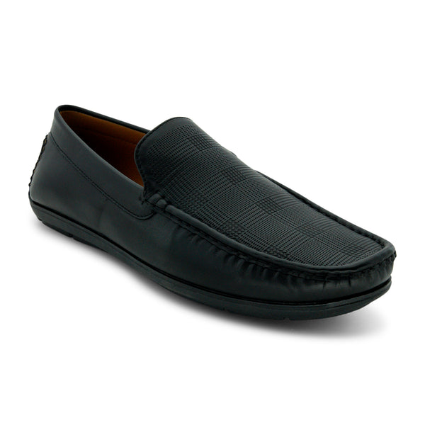 Bata mocassino shoes sale