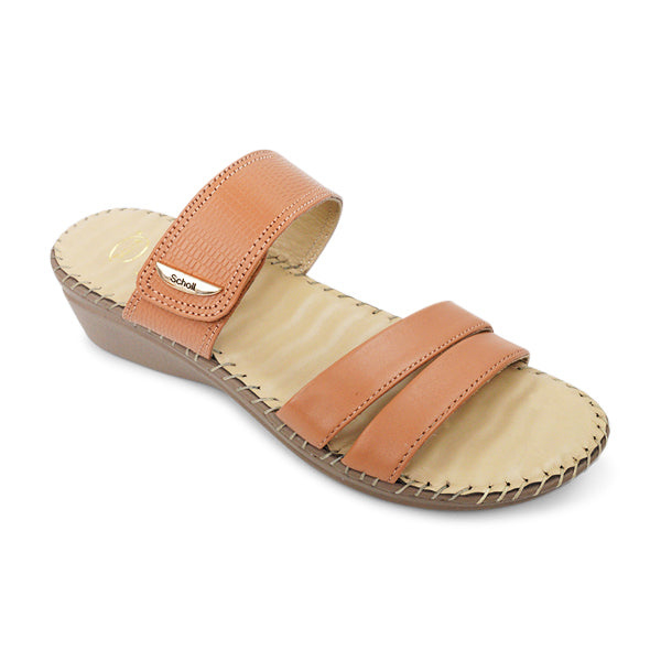 Scholl Spice Sandal for Women batabd