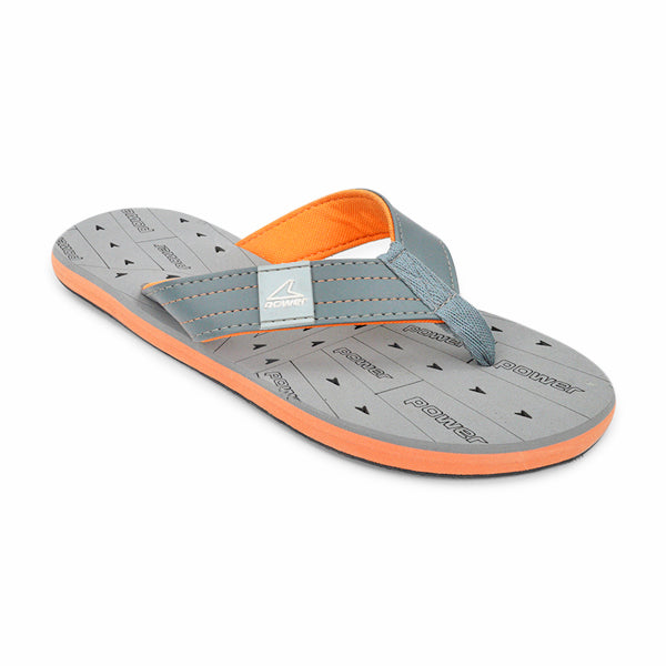 POWER Summer Flip Flop batabd