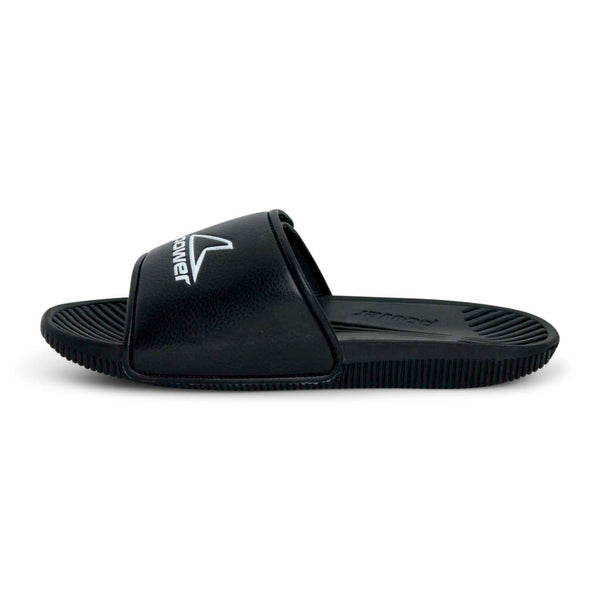 Slide slippers online