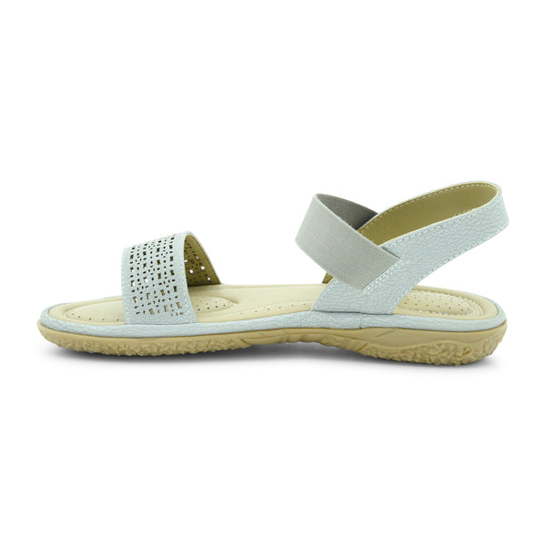 Hotter roma online sandals