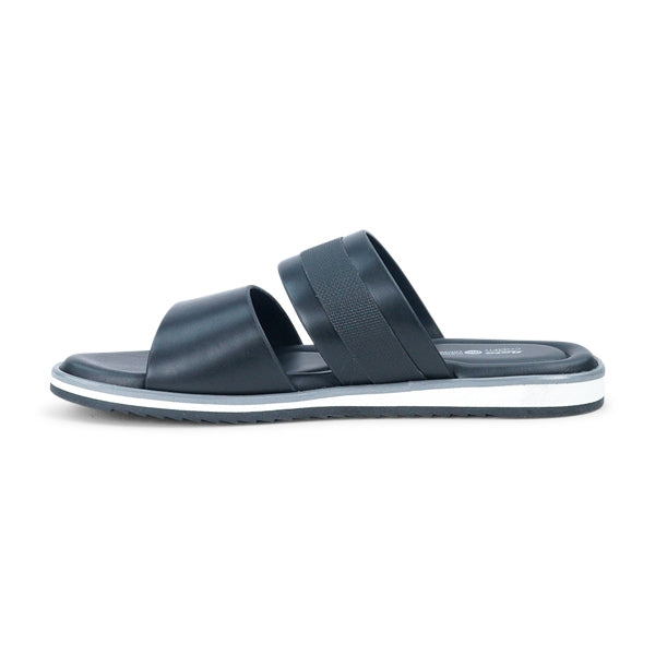 Calvin klein clearance diona sandals