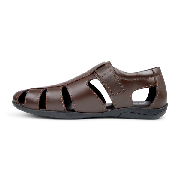 Bata Men s Fisherman Sandal batabd