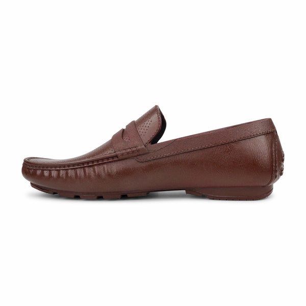 Bata DRIVER Rubber Loafer – Batabd