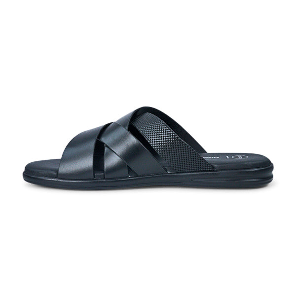 Bata hush best sale puppies mens sandals