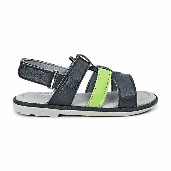 BUBBLE GUMMERS TITO Sandal for Baby Boys batabd