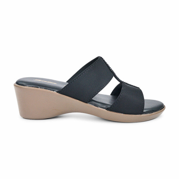 Bata HAZEL Sandal for Women batabd