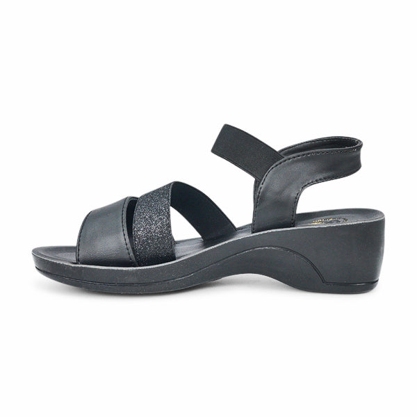 Bata Light & Easy RANCE Toe-Ring Sandal for Women – batabd