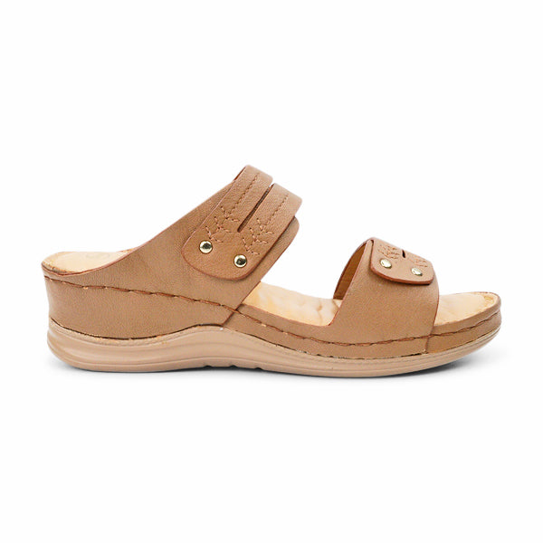 Scholl TULIP Sandal for Women batabd