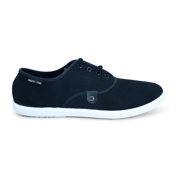 Bata north star hot sale casual shoes