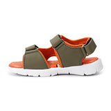 BUBBLE GUMMERS RONALD C.Boys Sandal CHILDREN SANDAL