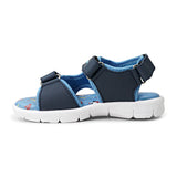 BUBBLE GUMMERS RONALD C.Boys Sandal CHILDREN SANDAL