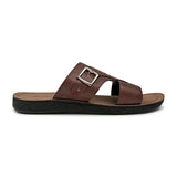 Bata SOFT Slip-On Sandal for Men