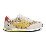 Hush Puppies x Peanuts Seventy8 Trainers for Women