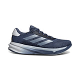 Adidas Men's SUPERNOVA STRIDE Sneaker