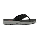 BUBBLEGUMMERS PAOLO Toe-Post Sandal for Juniors