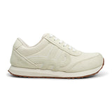 Hush Puppies Men's SEVENTY8 Sneaker