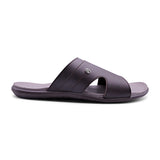 Bata Men's SOLAR Slip-On Sandal