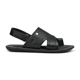 BATA (MEN) PTERIES 2.0 MENS SANDALS MENS SANDAL