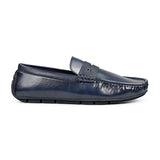 Bata VENTURE Casual Loafer Shoe for Men