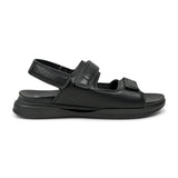 Bata Comfit ARTEMIDE Belt Sandal for Men