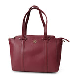 BATA RED LABEL LADIES TOTE BAG