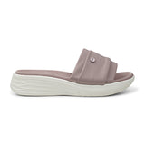 Bata Comfit BLOOM X Slip-on Sandals for Women