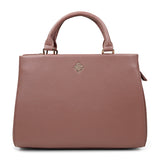 Bata Red Label CASSIDY Top Handle Bag