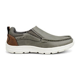 Comfit BERLIN Slip-On Casual Shoe for Men