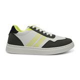 NORTH STAR NEW SKATER Lace-Up Sneaker for Men