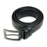 Bata MENS BELT