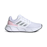 Adidas Women's GALAXY 6 Sneaker