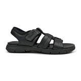 COMFIT FORREST MENS COMFIT MENS SANDAL